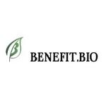 Магазин здорового питания Benefit.BIO